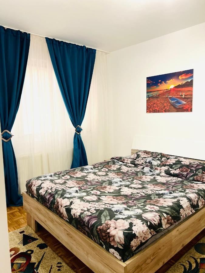 House24 Gari Διαμέρισμα Μπρασόβ Εξωτερικό φωτογραφία