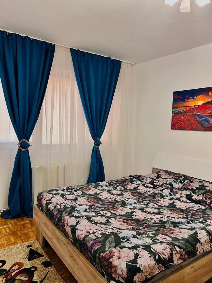 House24 Gari Διαμέρισμα Μπρασόβ Εξωτερικό φωτογραφία