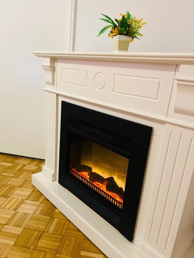 House24 Gari Διαμέρισμα Μπρασόβ Εξωτερικό φωτογραφία